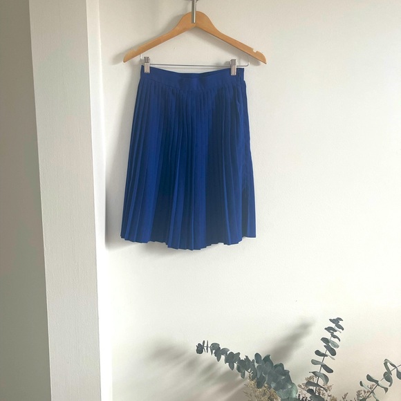 Squirt American Apparel - Picture 1 of 3